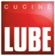 Cucine Lube Reggio Emilia