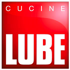 STORE LUBE REGGIO EMILIA